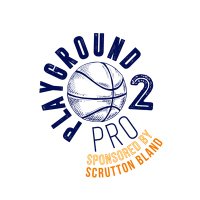 Playground2Pro (@playground2pro) 's Twitter Profile