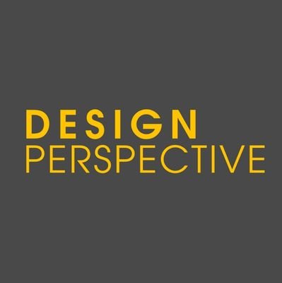 Design Perspective India Profile