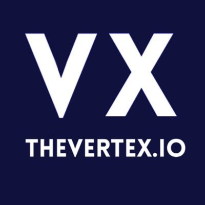 The Vertex promotes content from independent creators with an emphasis on non-mainstream sources. Please tweet @the_vertex_io with any reliable sources or links