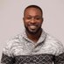 Denzel Prempeh (@denzelhbm) Twitter profile photo Denzel Prempeh (@denzelhbm) Twitter profile photo