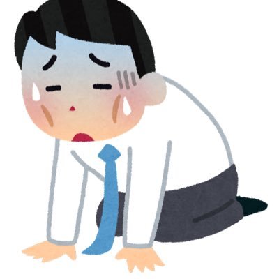 穴痔さんのプロフィール画像