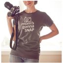 Efrat Tal - @momisgonnasnap - Twitter