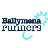 Ballymena Runners