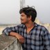 Venu Gunapati (@venugunapati) Twitter profile photo Venu Gunapati (@venugunapati) Twitter profile photo