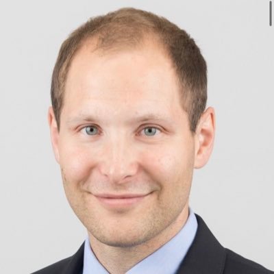 Construction Entrepreneur interested in digitalisation, decarbonisation technology, energy transition and construction methods and materials
