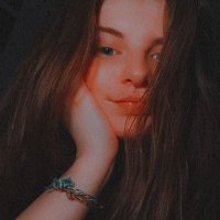 Usm_Deadop (@deadop3) 's Twitter Profile