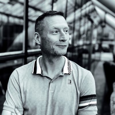 ronveen's profile picture. Software Engineer, Java Tribe Lead, and  Special Agent @ Team Rockstars IT. International Conference Speaker.  Book author. Avid MotoGP fan!