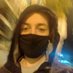 Anıl (@saban3435) Twitter profile photo Anıl (@saban3435) Twitter profile photo