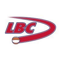 Liverpool Basketball (@lbcbasketball) 's Twitter Profile