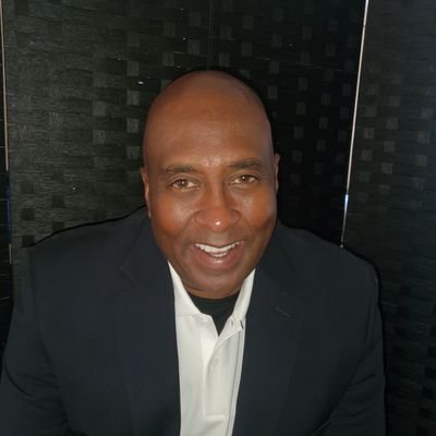 drjeffsmoot's profile picture. CEO Interactive Healthcare Designs, Instructor of Biomedical Technology at MiraCosta College, AI Futurist in healthcare.