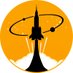 알트코인 Altcoin Ltd. 🍊💊 (@altcoinltd) Twitter profile photo 알트코인 Altcoin Ltd. 🍊💊 (@altcoinltd) Twitter profile photo