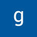guy galanti (@galanti_guy) Twitter profile photo guy galanti (@galanti_guy) Twitter profile photo