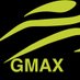 Gmax TrackStars (@gmaxtrackstars) Twitter profile photo Gmax TrackStars (@gmaxtrackstars) Twitter profile photo