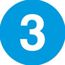 Alerts for Line 3 Scarborough 🚇 24/7 Bot+Human 🕑
@Line1_TTC
@Line2_TTC
@Line4_TTC
**Not an official TTC account**
ran by @augustAP12 (-AP)