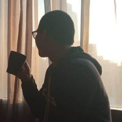 MCEndGOo's profile picture. I am from Malaysia, That's All