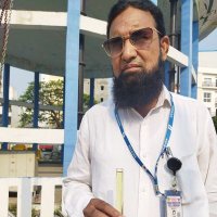 Syed Abdul Zakey - Manager , Darulshifa, Div. I. (@hmwssbmgrdshifa) 's Twitter Profile