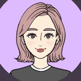 yukifurugipro's profile picture. 利益率80%越えで古着をメルカリで販売するプロ。メルカリ物販歴4年目。昨年に法人化｜小資金・高利益率の古着転売を教えてクライアントさんが3ヶ月で月収20万円マネタイズ！好き：温泉&サウナ♨️家族でグランピング🏕早く海外旅行いきたいな💕🛫