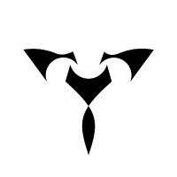Liminal Warp (@liminal_warp) 's Twitter Profile Photo