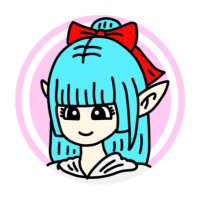 マーサ@ドラクエ10と日常 (@pspcop) 's Twitter Profile