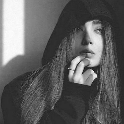 immary170's profile picture. یاد بگیریم اون چیزی که هستیم باشیم نه اون چیزی که بقیه میخوان🦋💕✨/
فالو=فالو بک/
بک ندی انفالویی