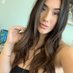 Jelly Sandra (@jellysandra2) Twitter profile photo Jelly Sandra (@jellysandra2) Twitter profile photo
