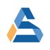 Soccer Arena (@soccerarenaio) Twitter profile photo Soccer Arena (@soccerarenaio) Twitter profile photo