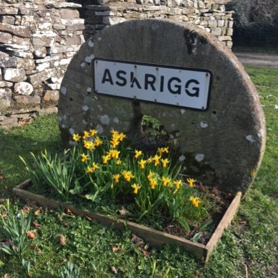 Celebrating the community, businesses, people, landscape, leisure & all that happens in & around Askrigg, Wensleydale. Tag #Askrigg & we’ll retweet.
