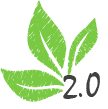 Erfrischend nachhaltig - News und allerlei Wissenswertes über Technik, Trends und Tütensuppen im green 2.0 Style