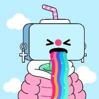 Rebecca (@rebecca_metalk) 's Twitter Profile