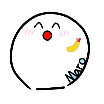 まろスーパーさんのプロフィール画像