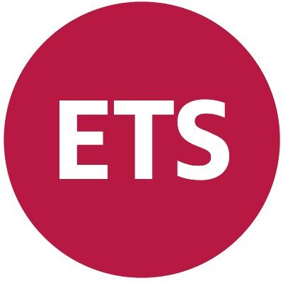 Elintarviketieteiden Seura ry (ETS) yhdistää elintarvikealan ammattilaiset, tutkimuksen, kehityksen ja koulutuksen.

Liity jäseneksi https://t.co/tcEB6xOmvz