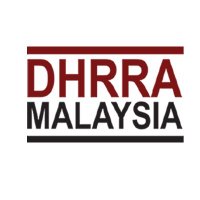 DHRRA Malaysia (@dhrramalaysia) 's Twitter Profile Photo DHRRA Malaysia (@dhrramalaysia) 's Twitter Profile Photo