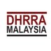 DHRRA Malaysia (@DHRRAMalaysia) Twitter profile photo