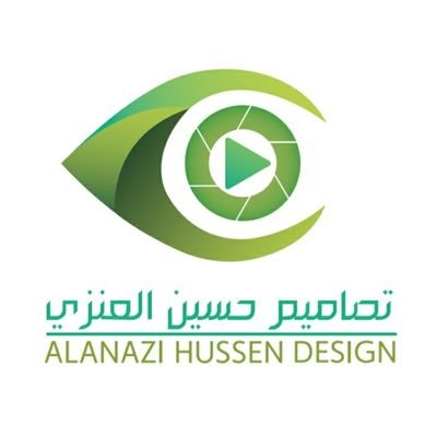 hussen_alanazi Profile Picture