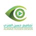 مصمم ديكور سعودي (@hussen_alanazi) Twitter profile photo مصمم ديكور سعودي (@hussen_alanazi) Twitter profile photo