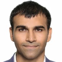 Arun Pai (@therealslimpi) 's Twitter Profile