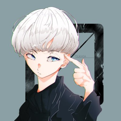 つなくんさんのプロフィール画像