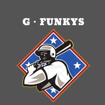 funkys_g Profile Picture