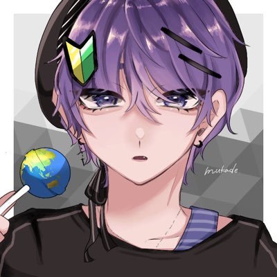 むかで( ˊ̱˂˃ˋ̱ )さんのプロフィール画像