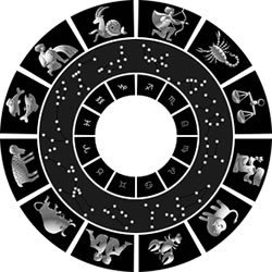 SignosMsics's profile picture. Um twitter com as novidades e previsões para cada signo . Combinações de Signos  e tudo em vão !