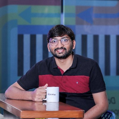 Transforming app creation for visionaries worldwide at Rocket
