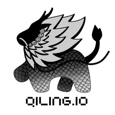 qiling_io Profile Picture