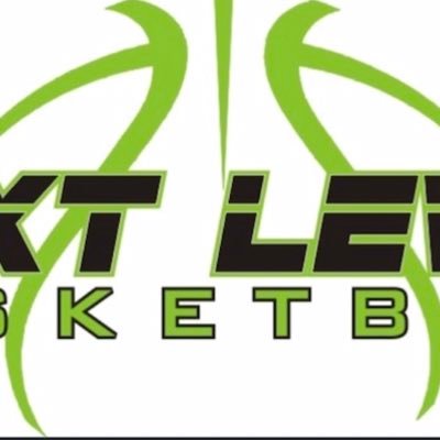 Girls basketball club located in the Hill Country of Texas. Teams available from 3/4th - 12th grade. Showcase - developmental skill level teams available