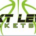 Next Level Womens Basketball - HC (@nlwbball01) Twitter profile photo Next Level Womens Basketball - HC (@nlwbball01) Twitter profile photo