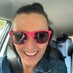 Kate Harkness (@kate_harkness) Twitter profile photo Kate Harkness (@kate_harkness) Twitter profile photo