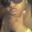 fred withers - @freddypbeats - Twitter