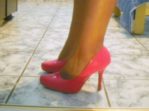 mayPODERNEGRO's profile picture. MENINA MULHER DA PELE PRETA.