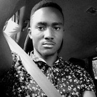 Dr. Nick Ashuma (@nicholuscollin4) 's Twitter Profile Photo Dr. Nick Ashuma (@nicholuscollin4) 's Twitter Profile Photo