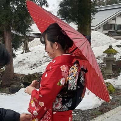 perkossy_jp's profile picture. 昭和音大 次3年 Percussion / Marinba