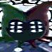 DoubleDog_DareMe #RDC2024 (@doubledog_) Twitter profile photo DoubleDog_DareMe #RDC2024 (@doubledog_) Twitter profile photo